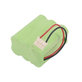 iRobot Mint-series - Akku Batterie GPHC152M07 Ni-MH 7.2V 1500mAh HQ