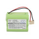 iRobot Mint-series - Akku Batterie GPHC152M07 Ni-MH 7.2V 1500mAh HQ