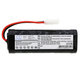 iRobot Looj-series - Akku Batterie 11200 Ni-MH 7.2V 3600mAh HQ