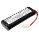 iRobot Looj-series - Akku Batterie 11200 Ni-MH 7.2V 3600mAh HQ