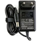 Dyson DC-series - Netzadapter 967813-03 DC16.75V-24.35V/0.348A
