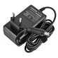 Dyson V-series, DC-series - Netzadapter 964506-04, 967813-03 DC26.1V/0.78A