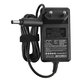 Dyson V-series, DC-series - Netzadapter 964506-04, 967813-03 DC26.1V/0.78A