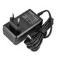 Dyson V10 - Netzadapter 260041-01, 226372-01 DC30.45V/1.1A