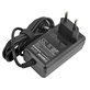 Dyson V10 - Netzadapter 260041-01, 226372-01 DC30.45V/1.1A