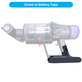 Dyson V11 - Akku Batterie 299820, SV14, 970145-02 Li-Ion 25.2V 4000mAh
