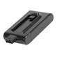 Dyson DC12, DC16 - Battery BP-01, 912433-01 Li-Ion 21.6V 2500mAh
