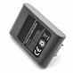 Dyson DC30, DC35 - Akku Batterie 17083-4810, 17183-01-03, 917083-02 Li-Ion 14.8V 2000mAh