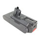 Dyson V11, V15, V15s, Outsize - Akku Batterie SV15, SV18, 970938-01 Li-Ion 25.2V 3600mAh