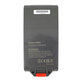 Dyson V11, V15, V15s, Outsize - Akku Batterie SV15, SV18, 970938-01 Li-Ion 25.2V 3600mAh