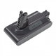 Dyson V10 - Akku Batterie 969352-02, SV12, 206340 Li-Ion 25.2V 2000mAh