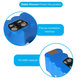iRobot Roomba 500, 600, 700, 800, 900-series, R3, Scooba 450, Vileda 137173 - Akku Batterie 11702, GD-Roomba-500, VAC-500NMH-33 Ni-MH 14.4V 4500mAh