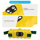 iRobot Roomba 500, 600, 700, 800, 900-series, R3, Scooba 450, Vileda 137173 - Akku Batterie 11702, GD-Roomba-500, VAC-500NMH-33 Ni-MH 14.4V 3300mAh