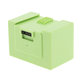 iRobot Roomba e-series, i-series - Akku Batterie ABL-D1, 4624864 Li-Ion 14.4V 2800mAh