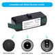 iRobot Roomba 600, 800, 900-series - Akku Batterie 4502233, 4374392, 2130LI Li-Ion 14.8V 5800mAh