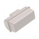 iRobot Braava Jet 240, 241, 244, 245, Mopping Robot - Akku Batterie 4446040,BC674 Li-Ion 3.6V 5300mAh