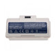 iRobot Braava Jet 240, 241, 244, 245, Mopping Robot - Akku Batterie 4446040,BC674 Li-Ion 3.6V 5300mAh