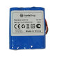 iRobot Mint-series - Akku Batterie GPHC152M07 Ni-MH 7.2V 2500mAh
