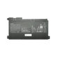 Asus E410MA - Akku Batterie B31N1912, C31N1912 3640mAh - B0B200-03680000 Genuine Service Pack
