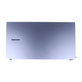 Samsung Galaxy Book2 Pro NP950XED - LCD Display (Silver) - BA96-08380A Genuine Service Pack