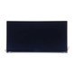 Samsung Galaxy Book2 Pro NP950XED - LCD Display (Silver) - BA96-08380A Genuine Service Pack