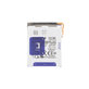 Samsung Galaxy Z Flip 6 F741B - Akku Batterie EB-BF742ABE (Untere) - GH82-35024A Genuine Service Pack