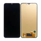 Samsung Galaxy A15 5G A156B - LCD Display + Touchscreen Front Glas TFT