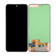 Samsung Galaxy A35 A356B - LCD Display + Touchscreen Front Glas TFT