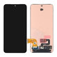 Samsung Galaxy S24 S921B - LCD Display + Touchscreen Front Glas TFT