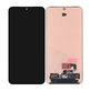 Samsung Galaxy S24 Plus S926B - LCD Display + Touchscreen Front Glas OLED