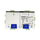Samsung Galaxy Tab S9 Ultra X916A, X916B - Akku Batterie EB-BX916ABY 11200mAh