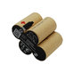 Kärcher K55 - Akku Batterie 4KR-1500SC/V Ni-MH 4.8V 3000mAh HQ