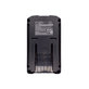 Kärcher BV 5/1, BP, T 9/1 BP, EF426 - Akku Batterie BV 5/1 Bp Li-Ion 25.2V 4500mAh HQ