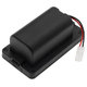 Kärcher RC3 - Akku Batterie 9.754-313.0 Li-Ion 14.4V 2600mAh HQ