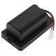 Kärcher RC3 - Akku Batterie 9.754-313.0 Li-Ion 14.4V 2600mAh HQ