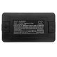 Kärcher RC3 - Akku Batterie 9.754-313.0 Li-Ion 14.4V 2600mAh HQ
