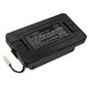 Kärcher RC3 - Akku Batterie 9.754-313.0 Li-Ion 14.4V 2600mAh HQ