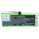 Ecovacs Deebot D-series - Akku Batterie LP43SC1800P12 Ni-MH 14.4V 1800mAh HQ