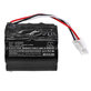 Philips PowerPro Aqua - Akku Batterie INR18650X25 Li-Ion 18.5V 2500mAh HQ