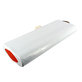 Samsung Navibot SR9630S, VC-RA50VB, VC-RA84V - Akku Batterie DJ96-00113A Ni-MH 14.4V 3000mAh HQ