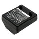 Samsung SS7550, SS7555, SSR200 - Akku Batterie DJ96-00142A Lio-Ion 18.5V 1500mAh HQ