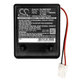 Samsung SS7550, SS7555, SSR200 - Akku Batterie DJ96-00142A Lio-Ion 18.5V 1500mAh HQ
