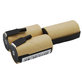 AEG Electrolux FM - Akku Batterie 900055103 Ni-MH 3.6V 3600mAh HQ