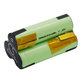 AEG Electrolux Junior 2.0 - Akku Batterie Type141 Ni-MH 3.6V 2000mAh HQ