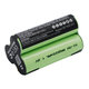 AEG Electrolux Junior 2.0 - Akku Batterie Type141 Ni-MH 3.6V 2000mAh HQ