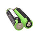 Philips Easystar - Akku Batterie PHV612VX Ni-MH 4.8V 1800mAh