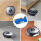 Samsung Navibot SR8840, SR8895, VCR8845 - Akku Batterie VCA-RBT20 Ni-MH 14.4V 3000mAh