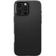 Spigen - Hülle Liquid Air für iPhone 16 Pro Max, matte black
