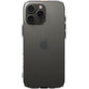 Spigen - Hülle Ultra Hybrid für iPhone 16 Pro Max, crystal clear