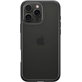 Spigen - Hülle Ultra Hybrid für iPhone 16 Pro Max, frost black